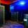 Wrocław - LASEROWY PAINTBALL